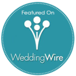 Wedding Wire